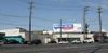 1515 15th Ave W photo